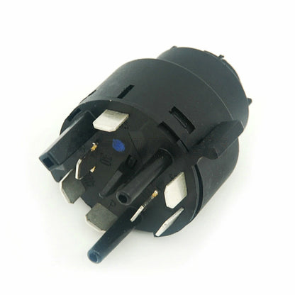Ignition Switch for Porsche 911 Boxster Audi 5000 A4 A6 Cabriolet (2.2L)