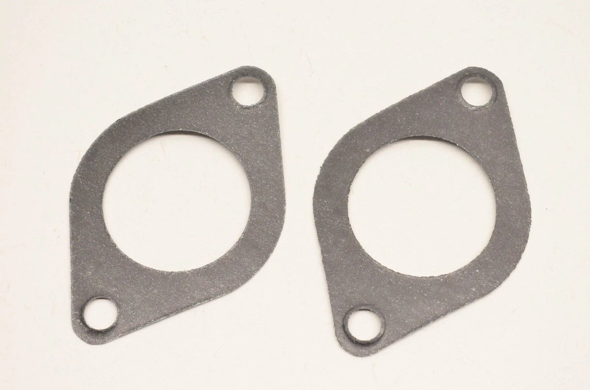 Set of 2 Gaskets for Aftermarket (293250042, P293250042)