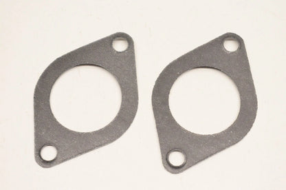 Set of 2 Gaskets for Aftermarket (293250042, P293250042)