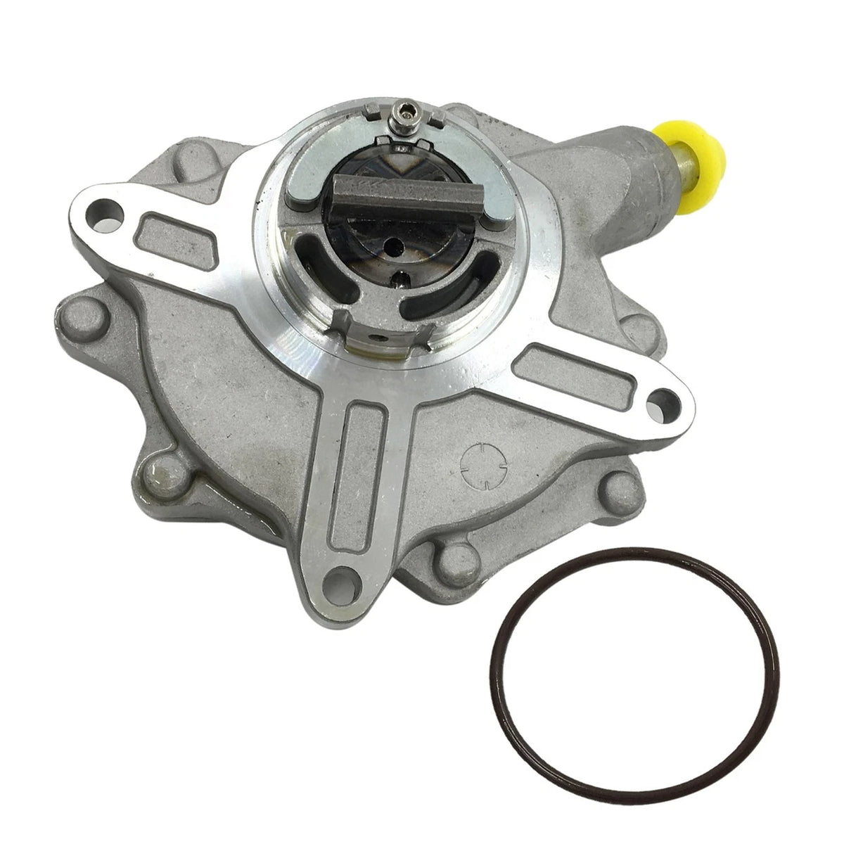 Brake Vacuum Pump for BMW 3 Series E46 E81 E83 E84 E85 E87 (1998–2012) 11667534236