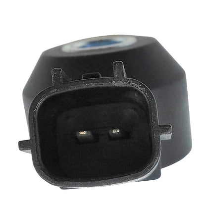 Ignition Knock Sensor for Nissan Frontier Xterra Almera (2000–2004) KS205
