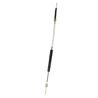 Manual Trans Shift Cable for Volkswagen Beetle Jetta Golf (1J0711266E)