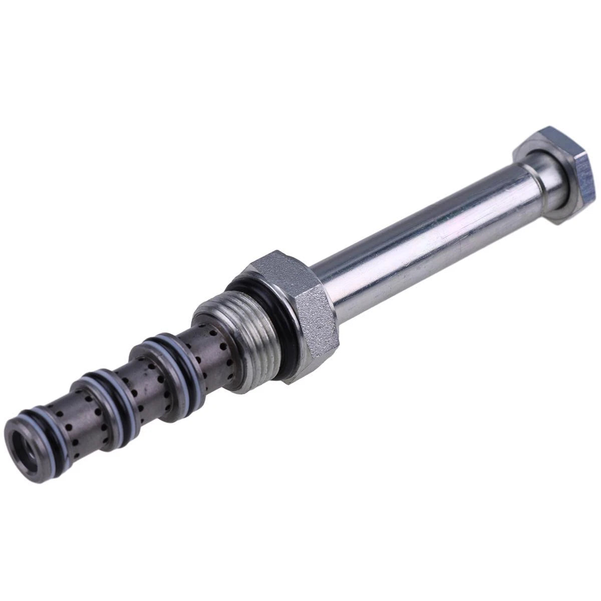 Solenoid Valve Cartridge SV08-47A-0-N-00 SV0847A0N00 for Hydraforce