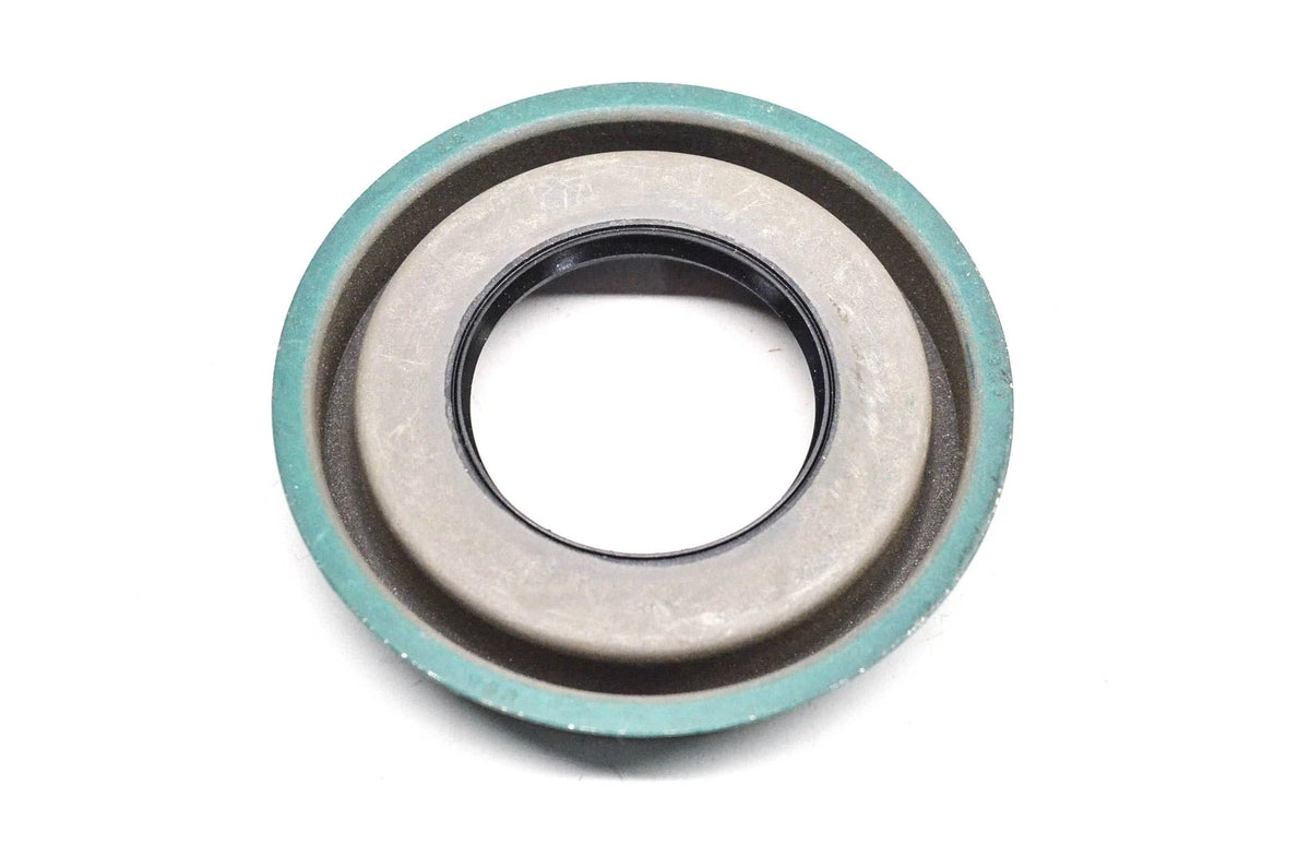 Oil Seal for Chicago Rawhide (17037)