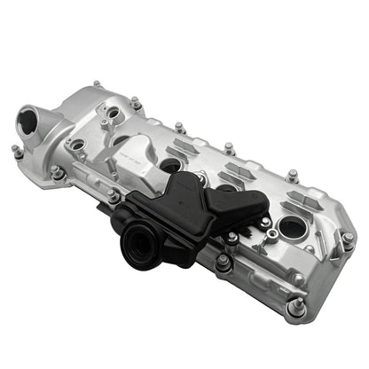 Right Passenger Side Valve Cover for BMW M3 (2008–2013) 11127848153 4.0L