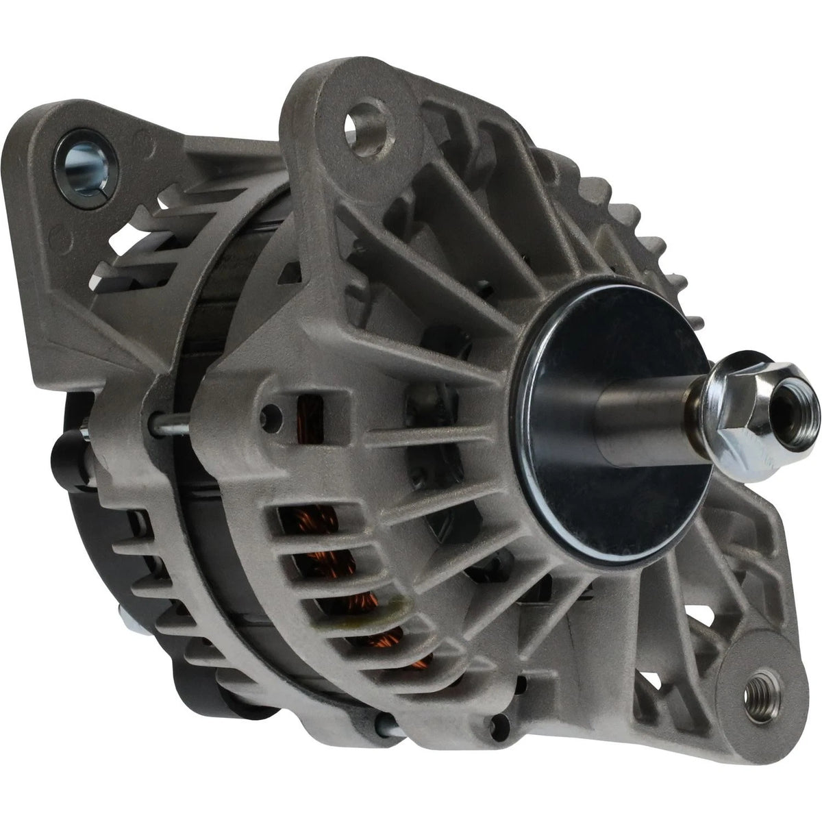 Alternator for Cummins (3972735, 4936879, MDA3946, 8700019)