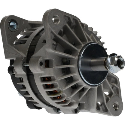 Alternator for Cummins (3972735, 4936879, MDA3946, 8700019)