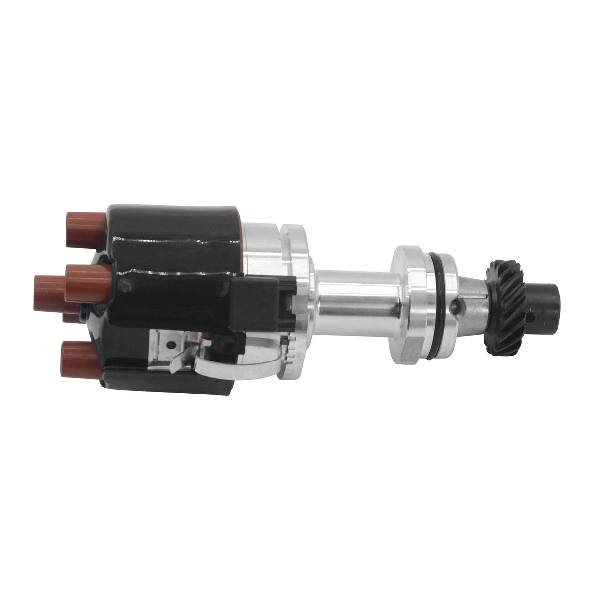 Ignition Distributor 237520052 for Volkswagen Golf Cabrio Jetta