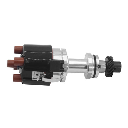 Ignition Distributor 237520052 for Volkswagen Golf Cabrio Jetta