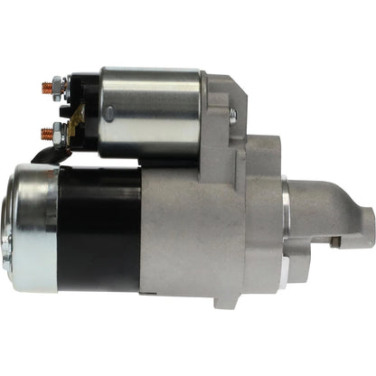 12V CCW Starter for Onan NHCV NHP NHPV (1979–1990) M003T10977 STR71003 S8106