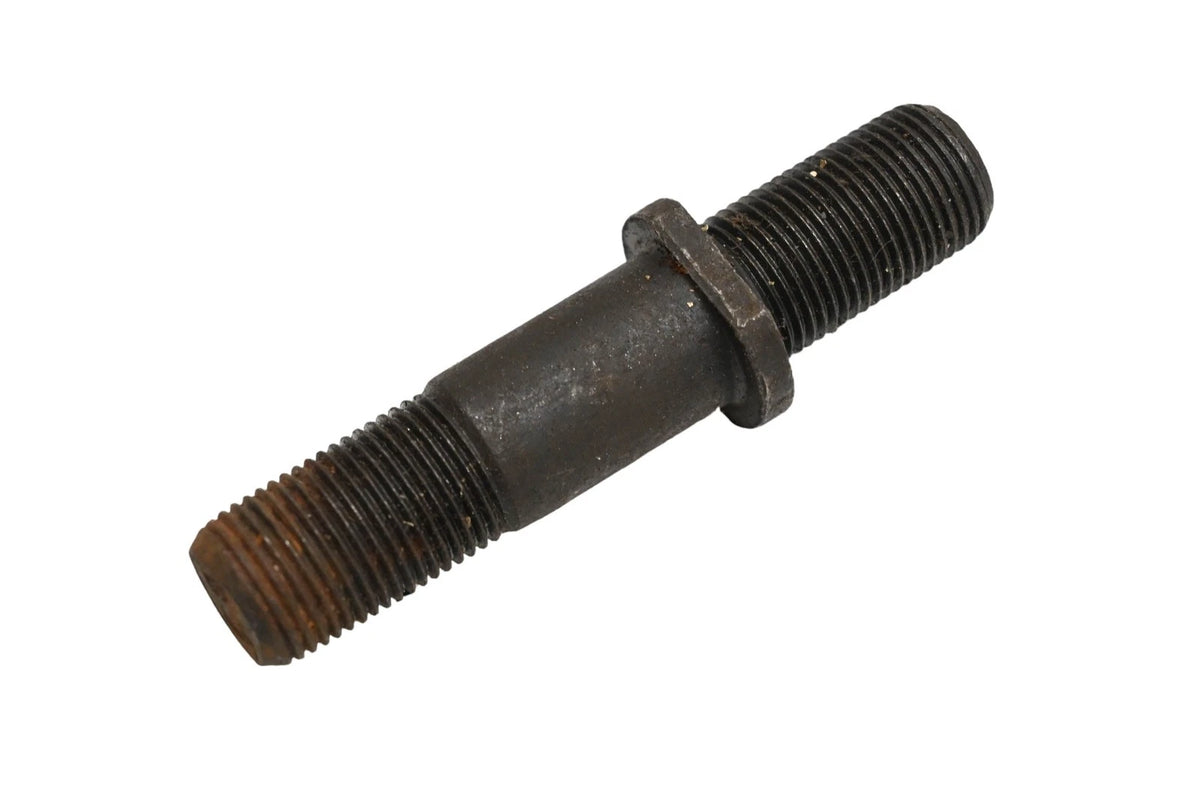 Aftermarket Wheel Stud 3/4"-16 x 2.75" for BA013-3 (Righthand)