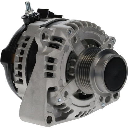 150A Alternator for Mitsubishi Fuso Canter FE160 (2019–2021) 104211-9112