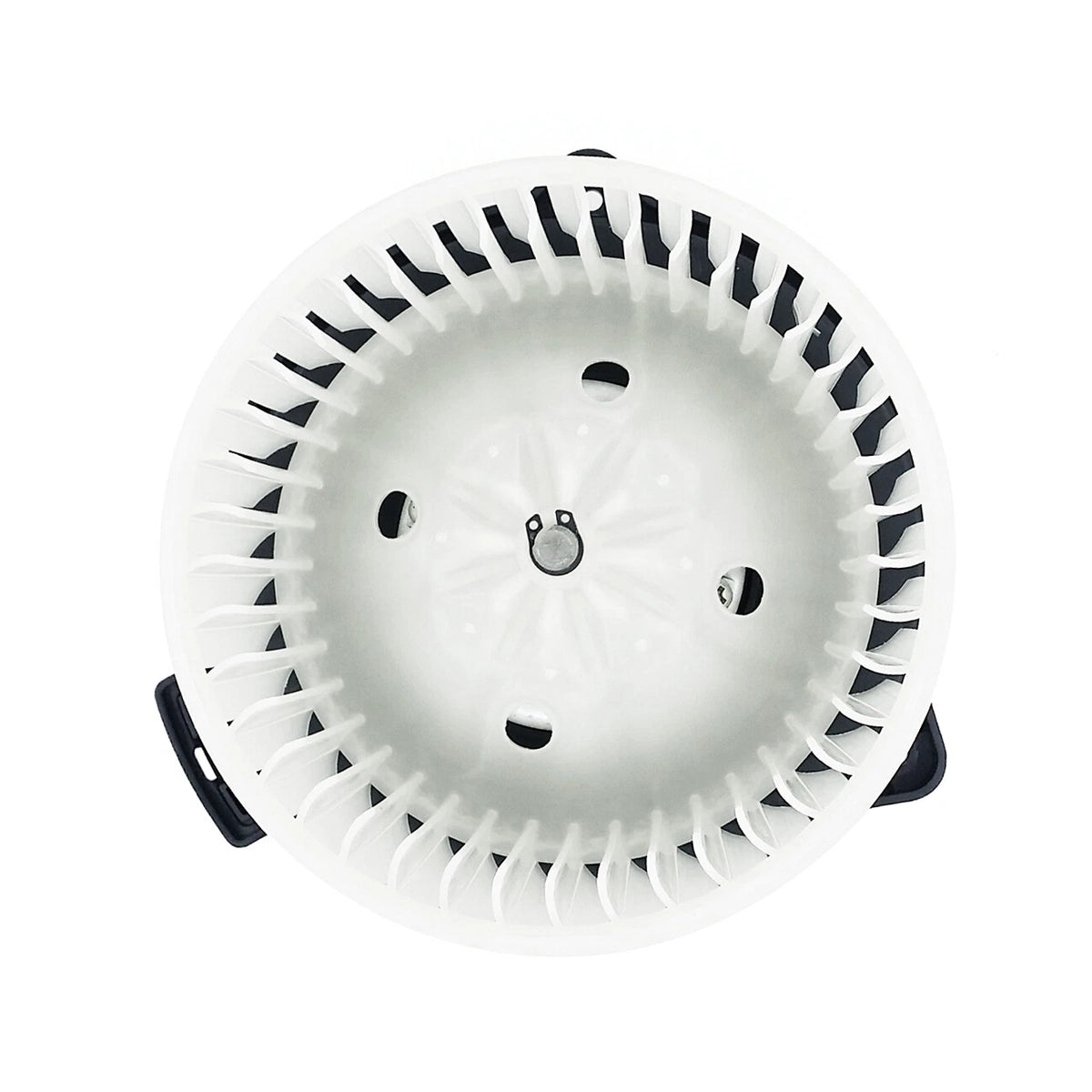 Blower Motor for Toyota Tacoma (1995–2005), Echo (2000–2005), Yaris (2005) 700059