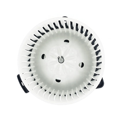 Blower Motor for Toyota Tacoma (1995–2005), Echo (2000–2005), Yaris (2005) 700059