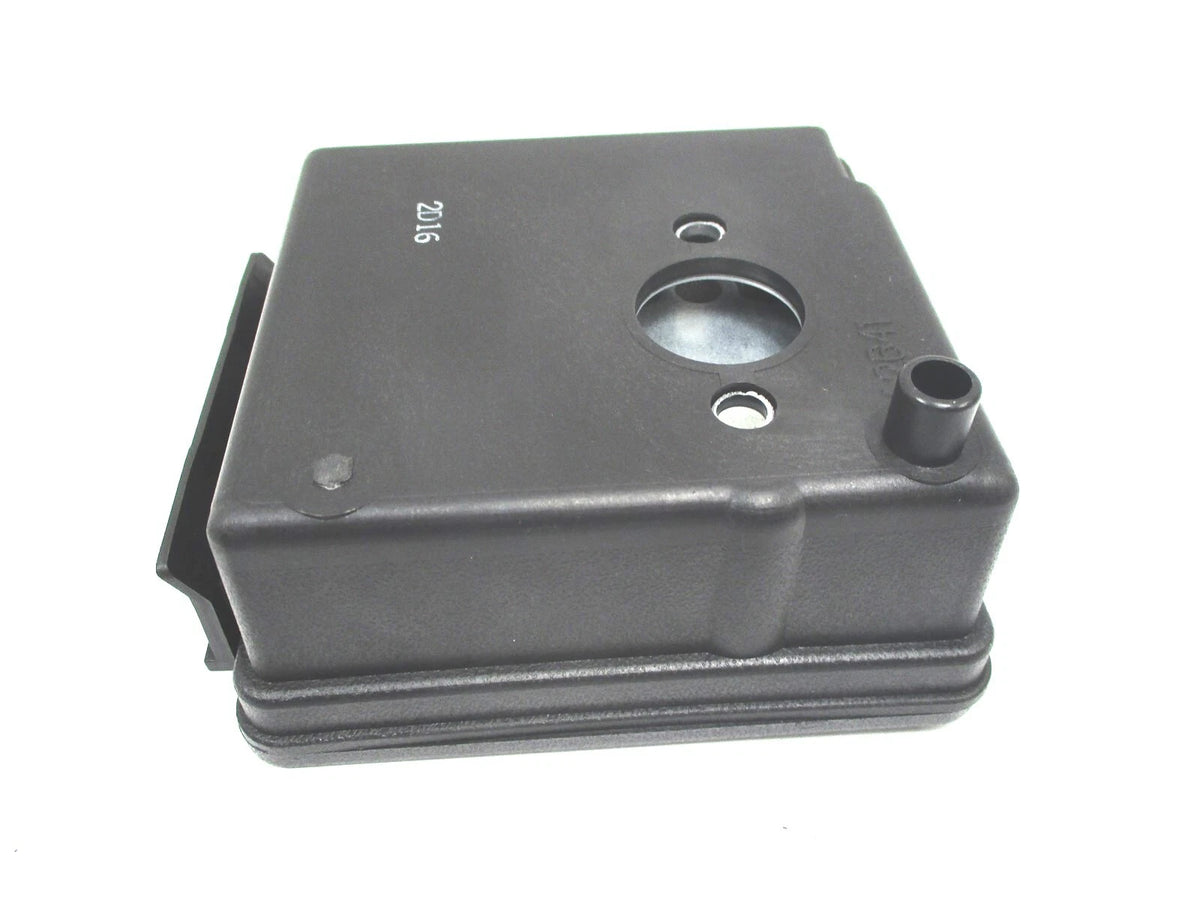 Air Cleaner Assembly for Kubota (12651-11010, 12606-11010)