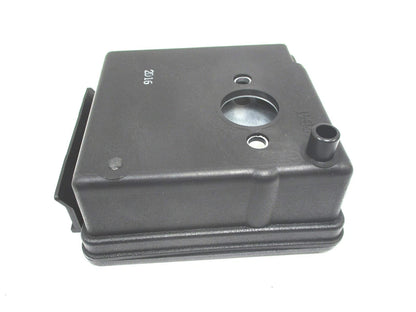 Air Cleaner Assembly for Kubota (12651-11010, 12606-11010)