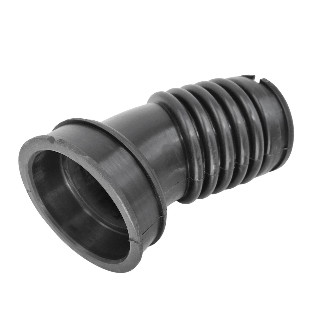 Engine Air Intake Hose for Toyota 4Runner (1999–2002) 3.4L V6 696-021