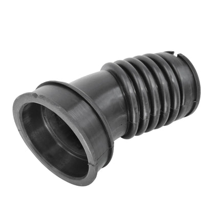 Engine Air Intake Hose for Toyota 4Runner (1999–2002) 3.4L V6 696-021