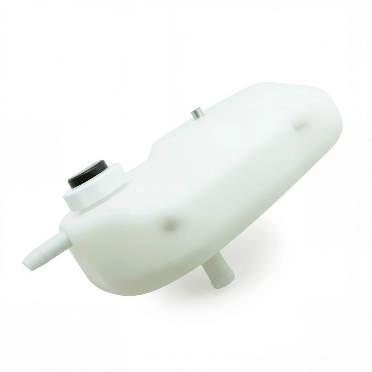 Engine Coolant Overflow Tank with Cap for Jeep Cherokee (1984–1990) 603-300