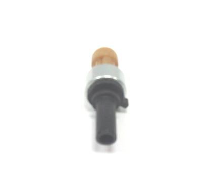 OEM Air Pressure Transmitter for International (4083556C1)