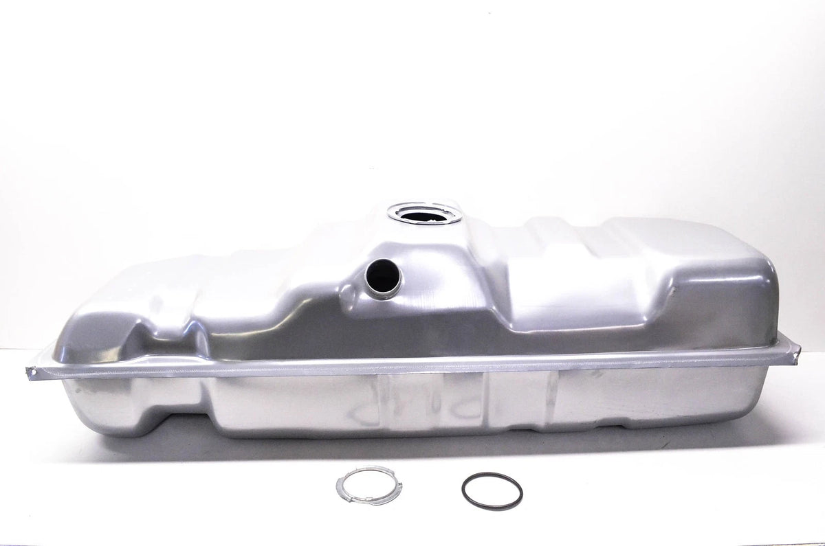 Dorman IGM23B Gas Tank for Chevrolet GMC (1988–2000)