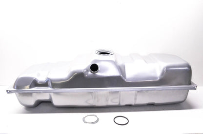 Dorman IGM23B Gas Tank for Chevrolet GMC (1988–2000)
