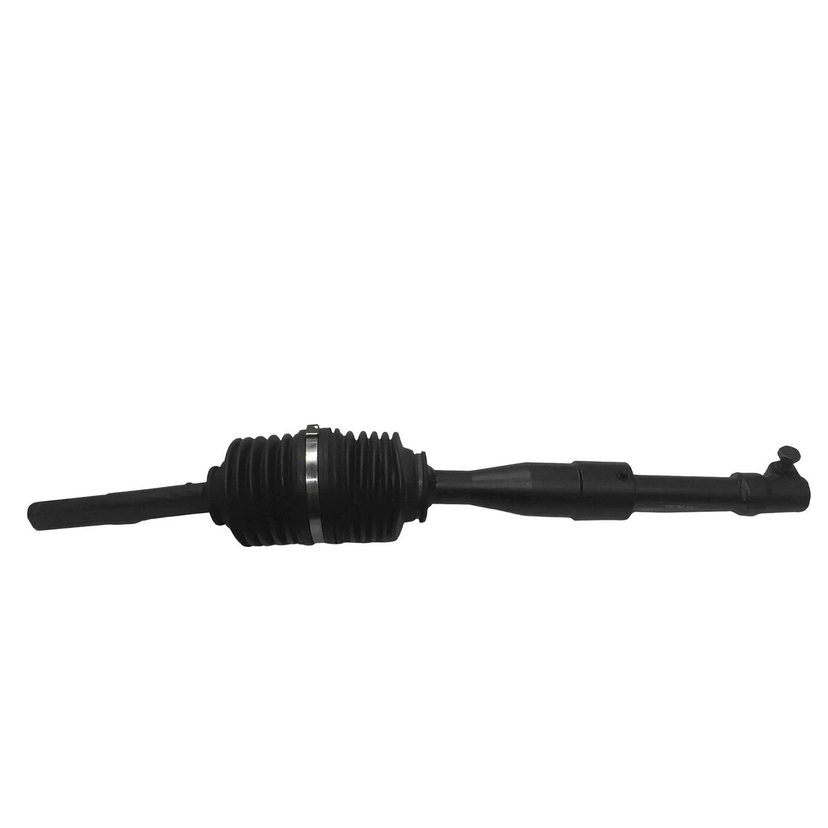 Steering Column Joint Assembly for Nissan Pathfinder (48080-EC700)