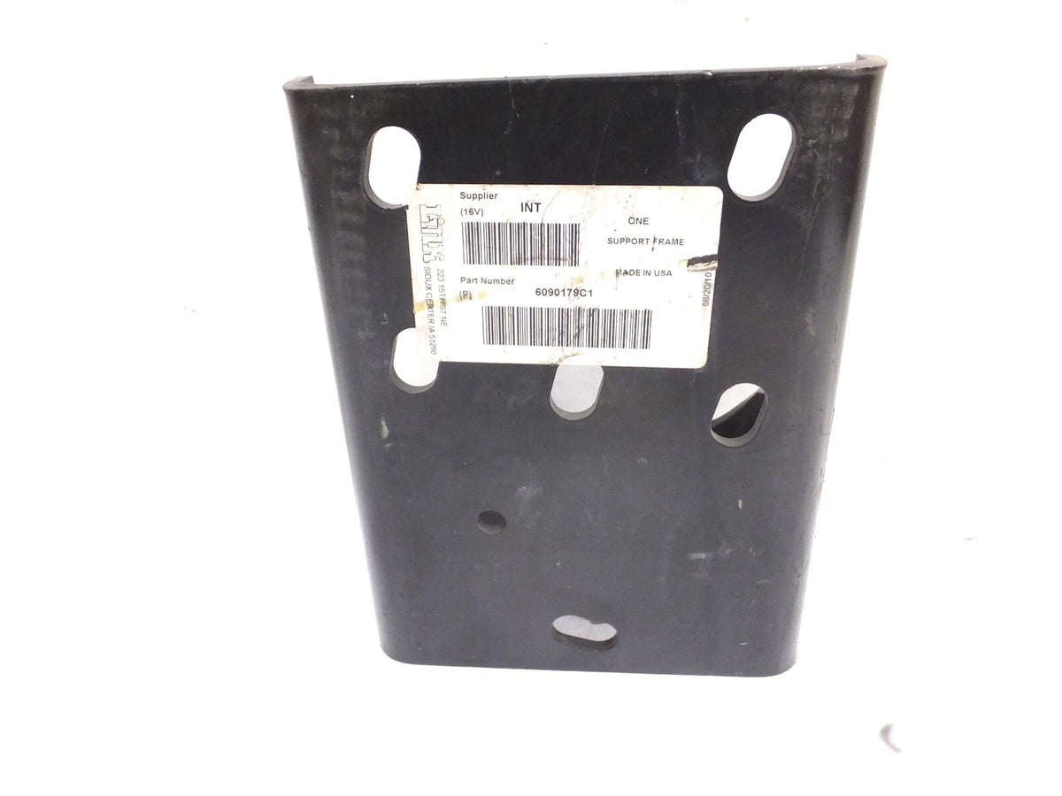 Left Side Front Cab Mounting Support for International ProStar (6090179C1)