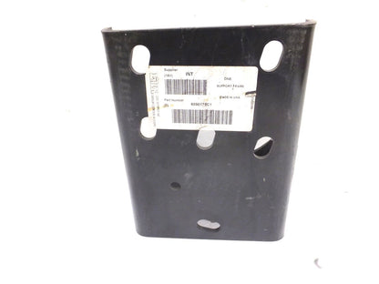 Left Side Front Cab Mounting Support for International ProStar (6090179C1)