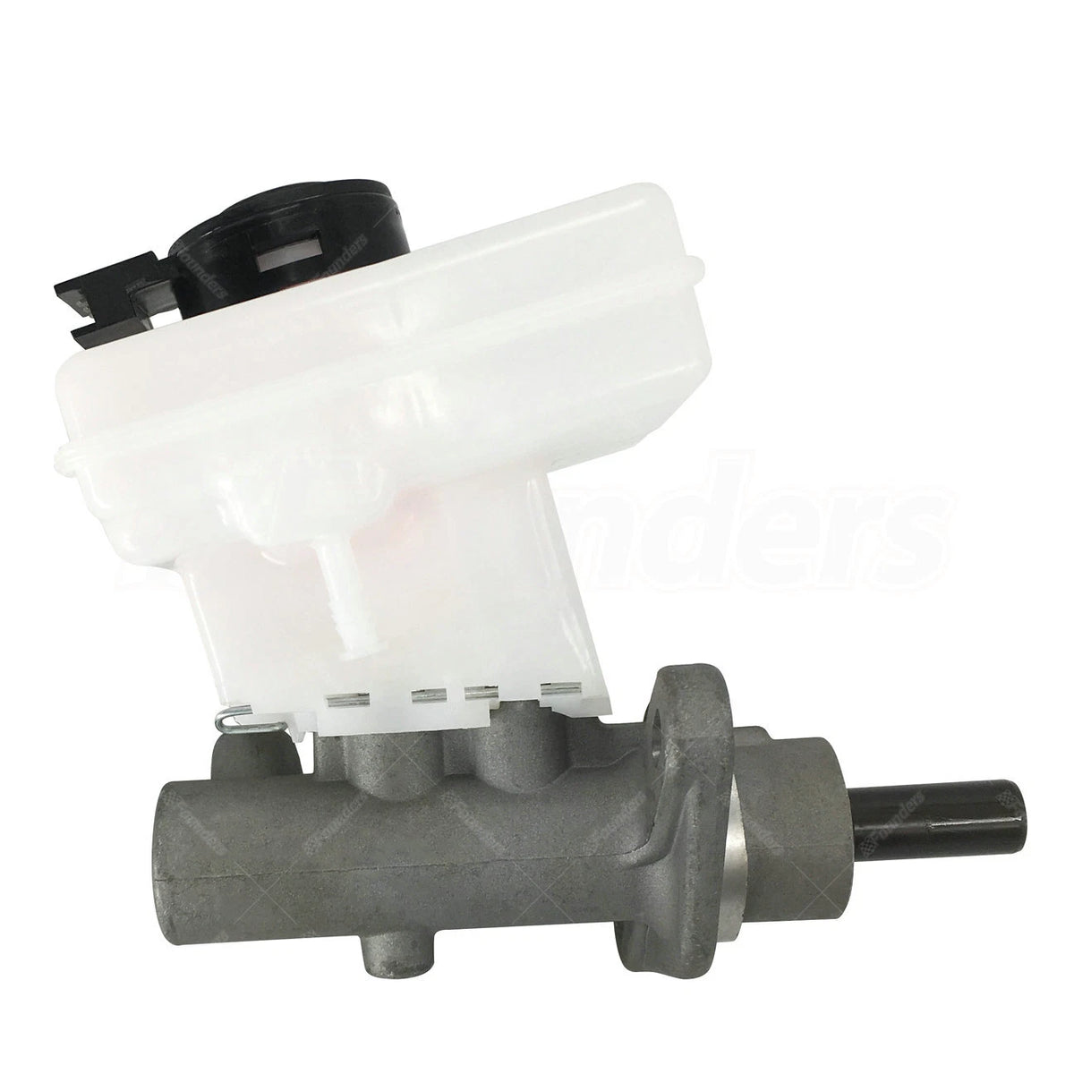 Brake Master Cylinder for Land Rover Discovery Series II (1999–2002) 4.6L 4554CC