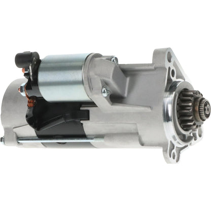 Starter for Chevrolet Cruze 1.4L (2016–2018) 12681389 12668969 12648891
