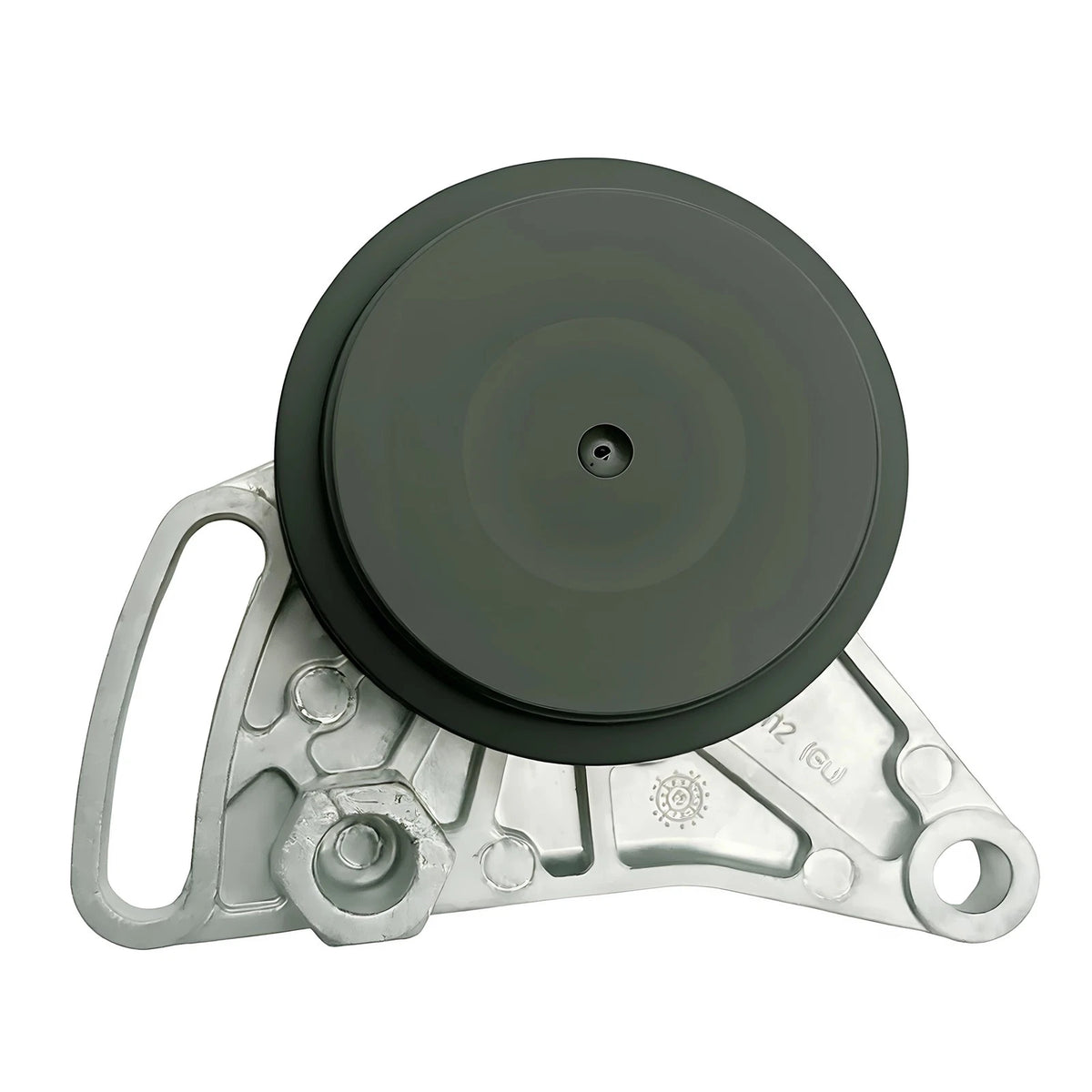 Belt Tensioner for Volkswagen Passat (1998–2005) & Audi A4 (1997–2001) 058260511