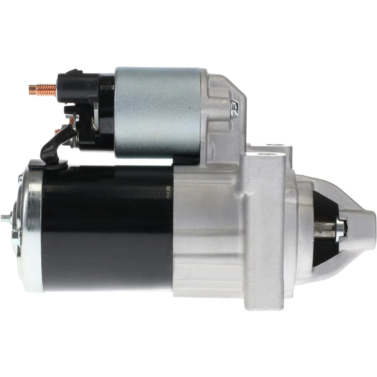 CW Starter for GMC Sierra 1500 5.3L (2019) 183117860 12652772 13160090660248BC