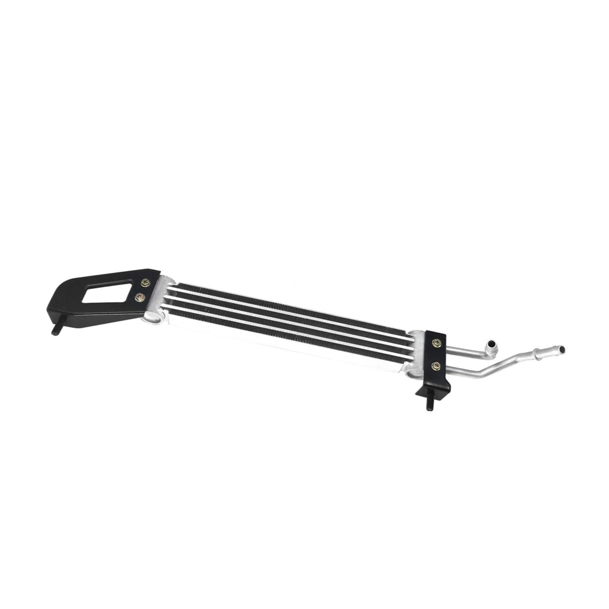 Power Steering Oil Cooler for Chevrolet Express GMC Savana 2500 3500 (1996–2002)