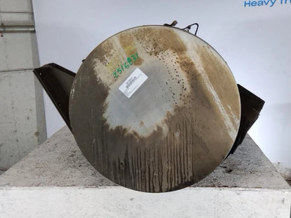 Fuel Tank Left for Kenworth T680 (2012–2023)