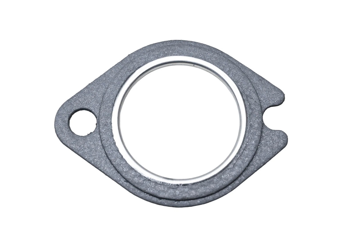 Exhaust Pipe Flange Gasket for Aftermarket 31336, 13096W