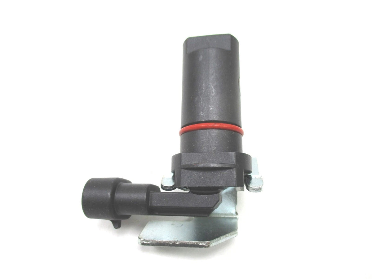 Crankshaft Position Sensor for Cummins 5.9L VP44 (1999–2003) GA13453 AP63453