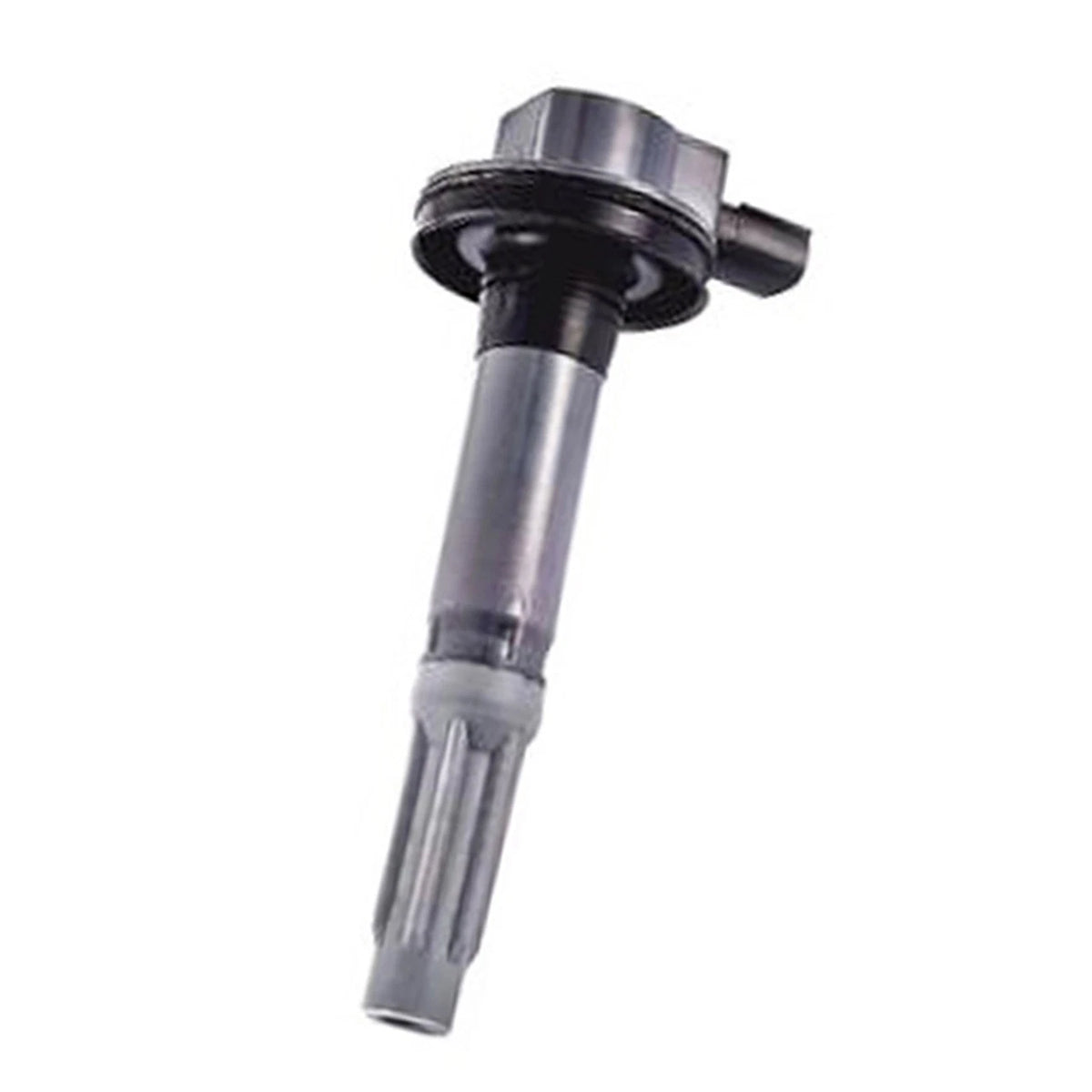 Ignition Coil for Ford F-150, Mustang 5.0L V8 (2011–2013) C1802 UF622