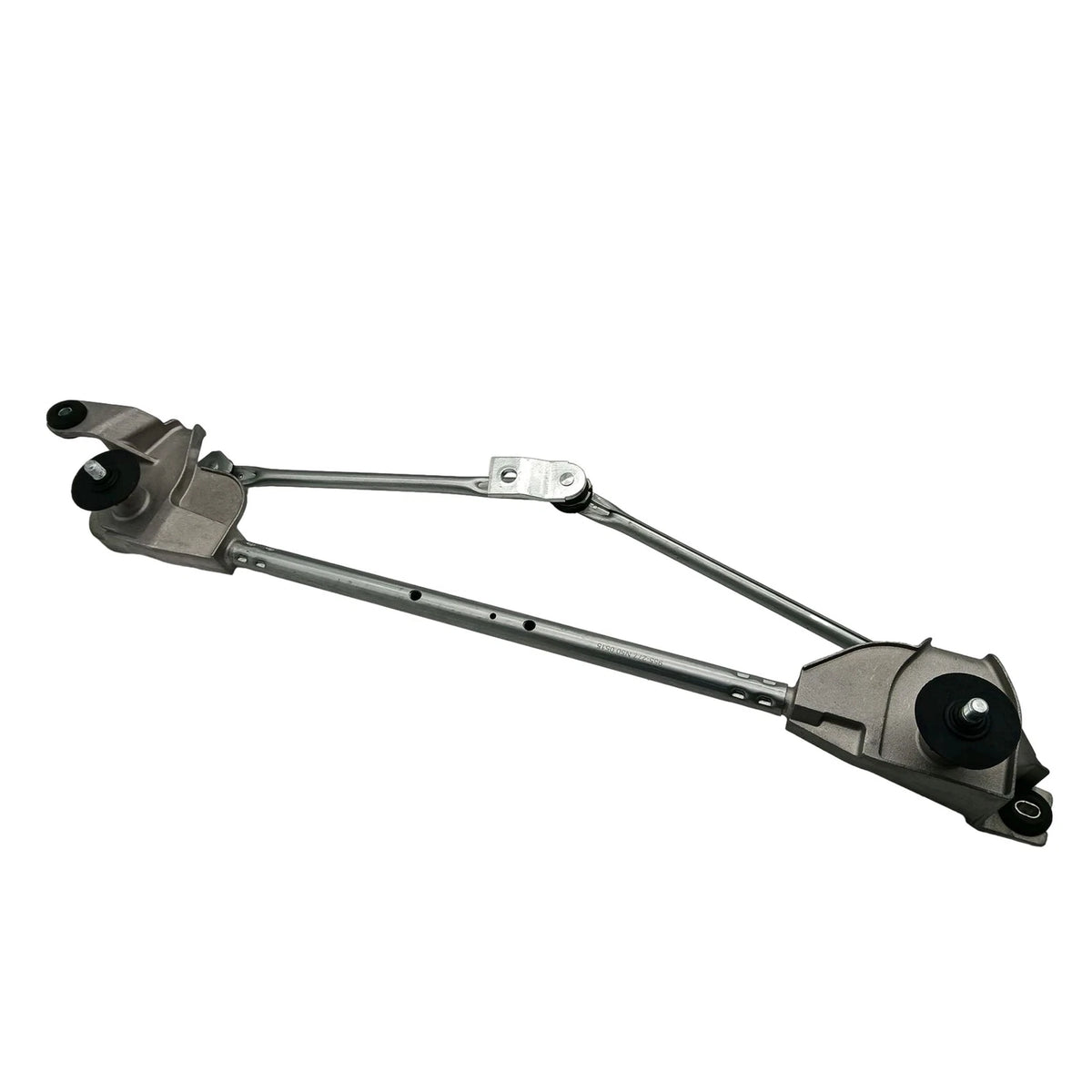 Wiper Linkage for Nissan Frontier (2005–2018), Pathfinder (2005–2012), Xterra