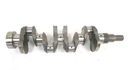 Crankshaft for Kubota B3000 B7800 B3030 V1505 (2000–2008) 16271-23013 1A055-23010
