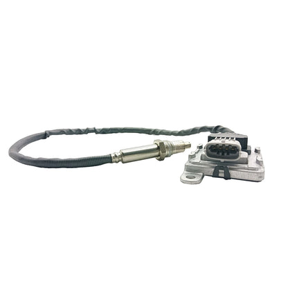 Downstream NOx Sensor for Ram 2500 SLT, 3500 (2014–2017)