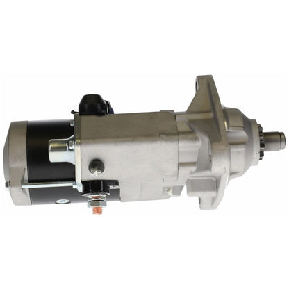 12V Starter for International 1754, 1954, 1990-2003 (TG228000-8510, 2-2356-ND-1)