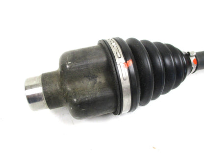 Joint and Stub Shaft Assy for Ford (1996) TX-361, 96BG-3B436-AFB
