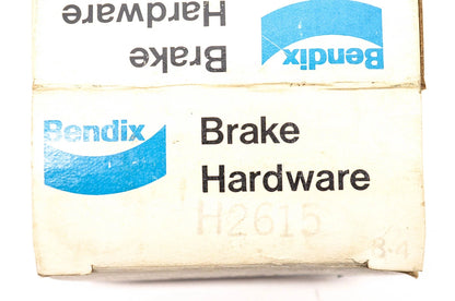 Bendix H2615 Drum Brake Self Adjuster Repair Kit for (NOS)