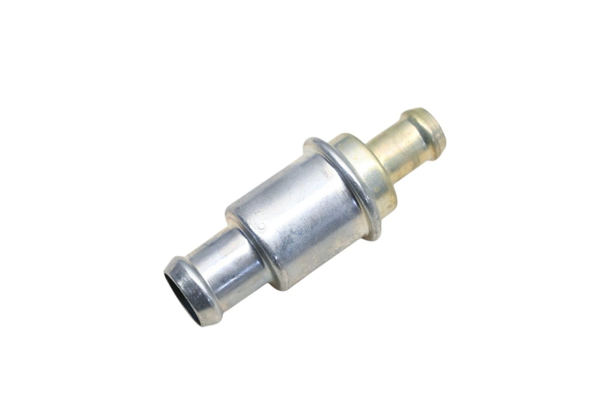 PCV Valve for Hastings HV2, HV-2, AV679
