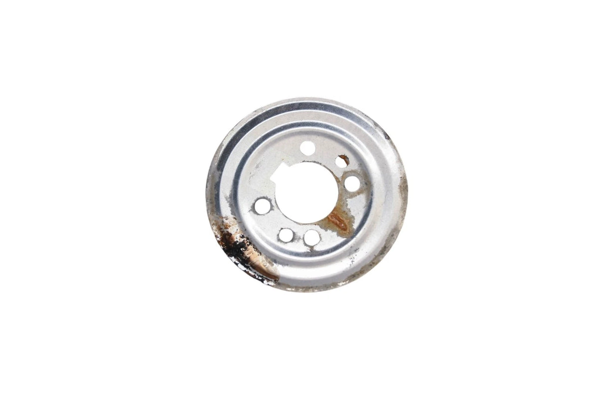 OEM Guide for Ford F1BZ-6K297-A (NOS)