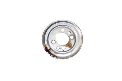OEM Guide for Ford F1BZ-6K297-A (NOS)