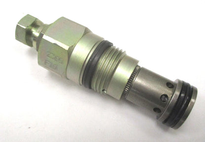 Main System Relief Valve Assembly for Kubota L4560 (70050-93532)
