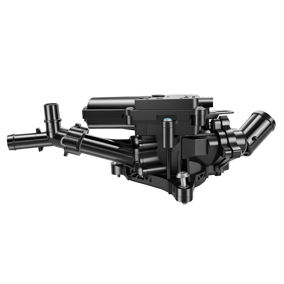 Water Control Valve for Mazda 3 (2019–2023), Mazda 6, CX-5 2.5L L4 (18-21)