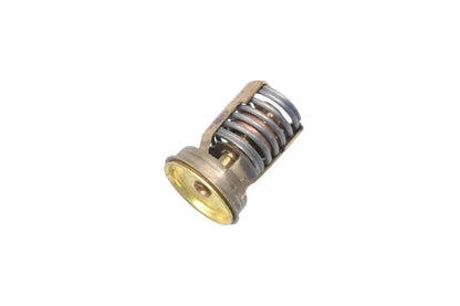 Thermostat Assembly for Motorcraft B8Q-8575-B (NOS)